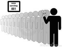 <p>occurring at the beginning</p>