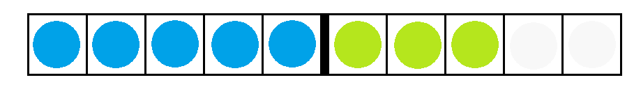 <p>8</p>