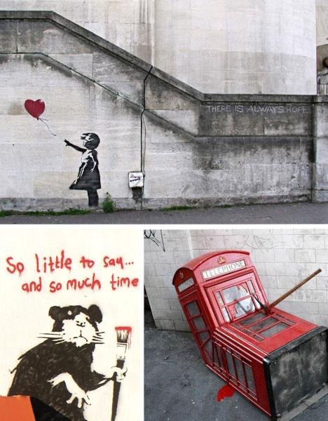 <p>Art used to criticize injustice or inequality is functioning as:</p>