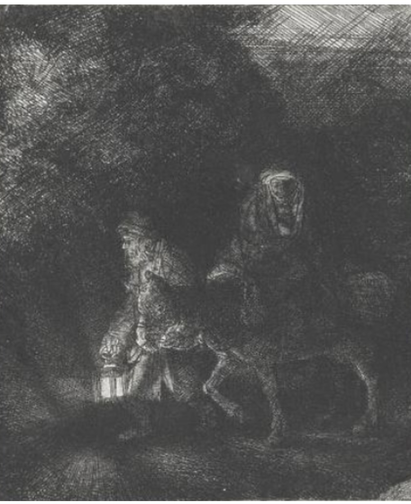 term image