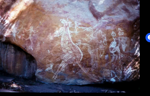 <p>Title, Date, and Significance?</p>