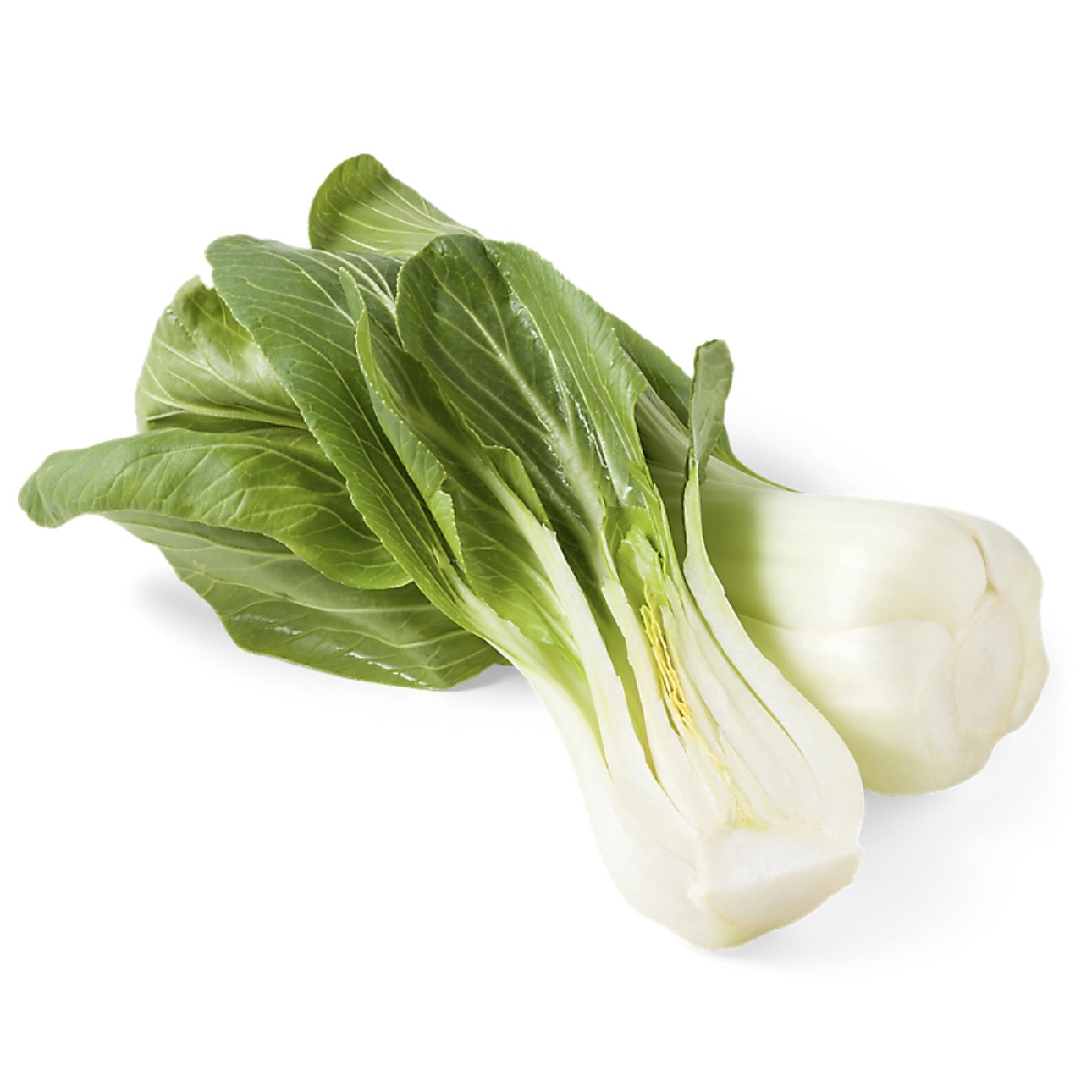 <p>(Shanghai) Baby Bok Choy </p>
