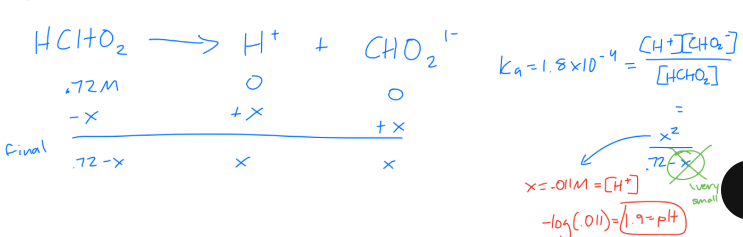 <p>1.9</p>