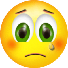 <p>sad</p>