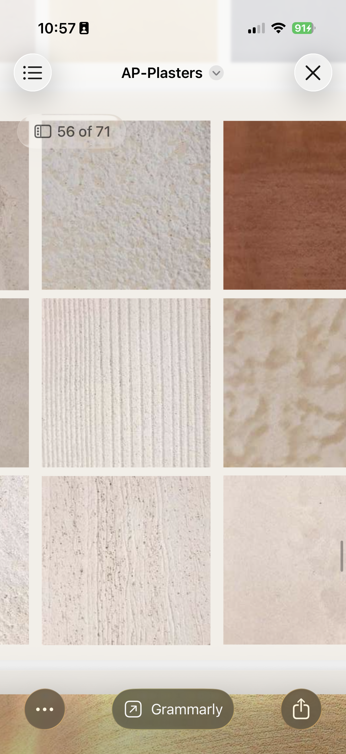 knowt flashcard image