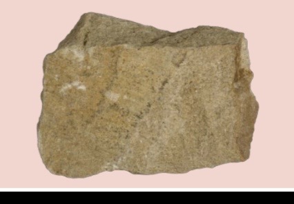 <p>SDMT</p>