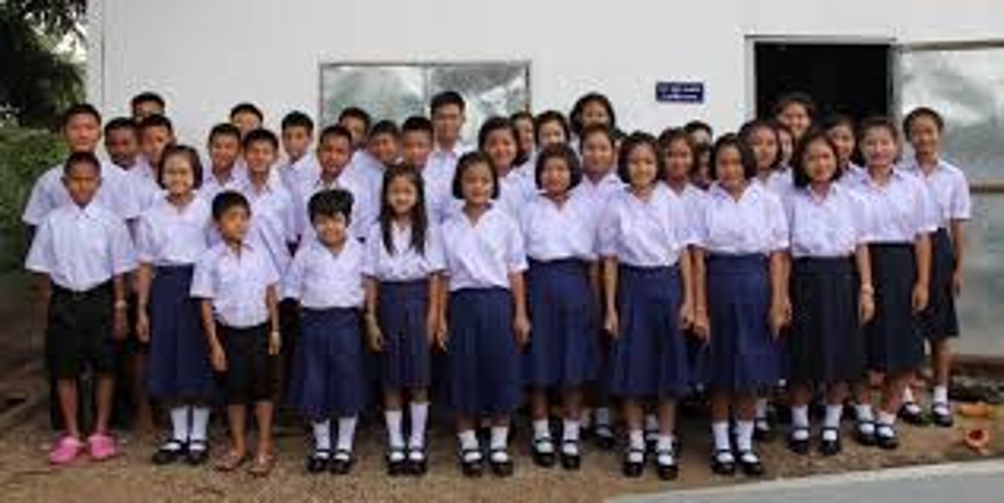 <p>bắt buộc</p>