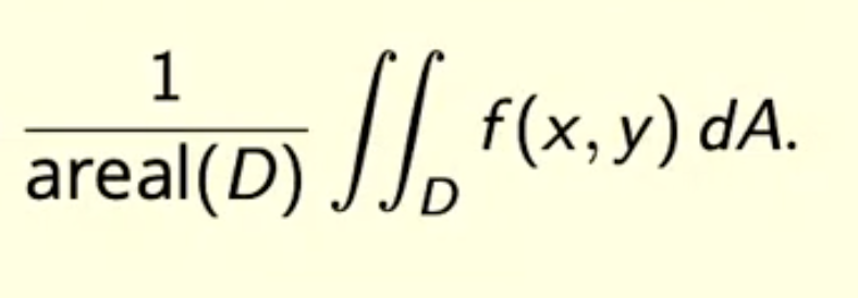 <p>gjennomsnittsverdien</p><p></p>