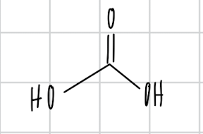 <p>name the compound </p>