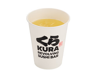 <p>Apple Juice (ringo)</p>