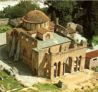 term image