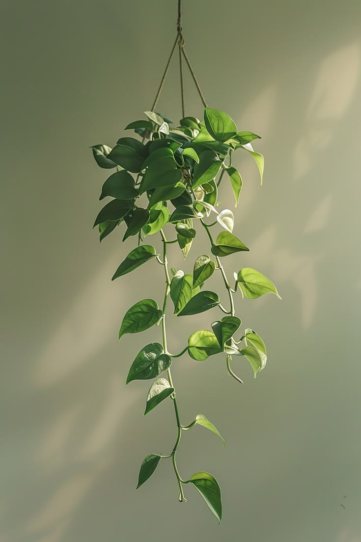 <p>Hang</p>