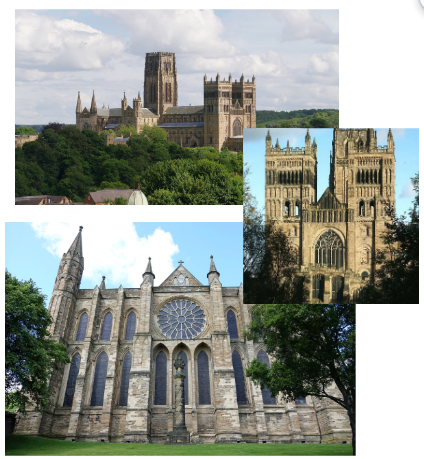 term image