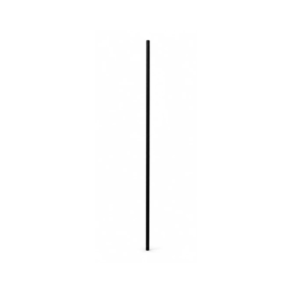 <p><span>Hollow</span></p>