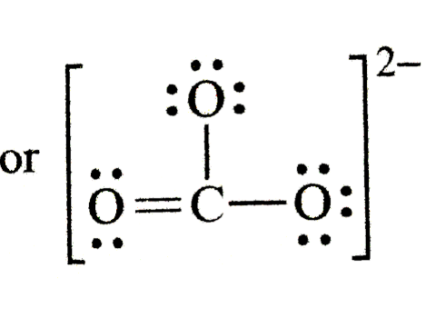 <p>What polyatomic ion is this?</p>
