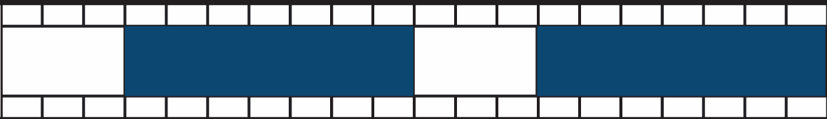 <p>DBL 10s</p>