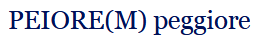 term image