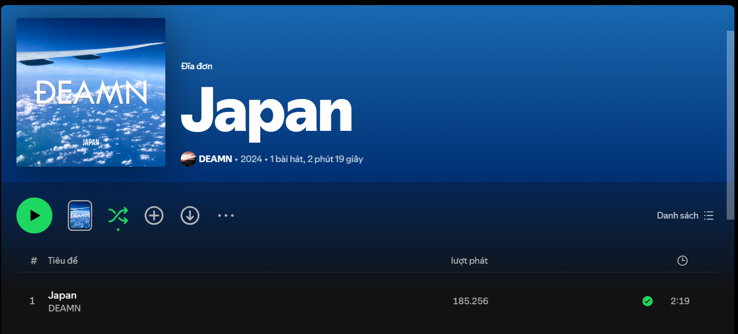 <p><span>Khi tâm trạng hay cảm xúc tốt thì nên nghe gì khi học</span></p>