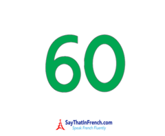 <p>60</p>