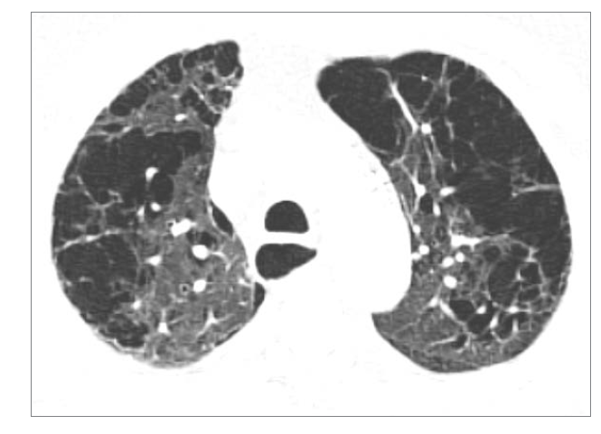 <p>What is this?</p>