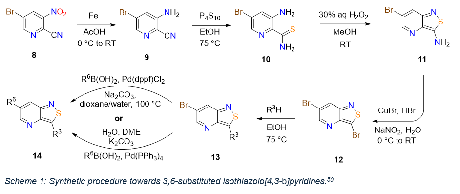 <p>why does alkylation of 12 occur on the 3 position an dnot on 6?</p>