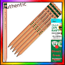 pencils