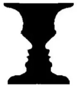 <p>Negative shape</p>