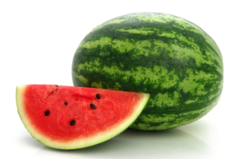 <p>watermelon</p>