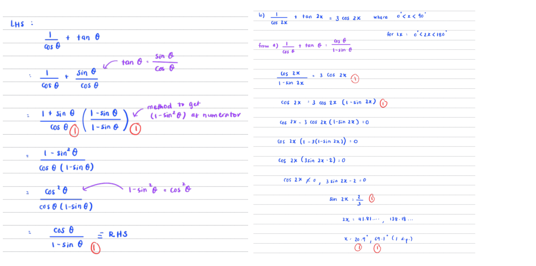 knowt flashcard image