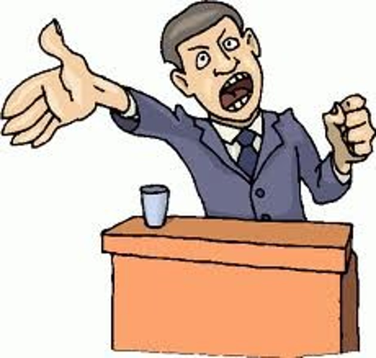 <p>(v) thuyết phục (= persuade)</p><p>eg: The salesman _____ed his customer to buy his entire inventory of pens.</p>