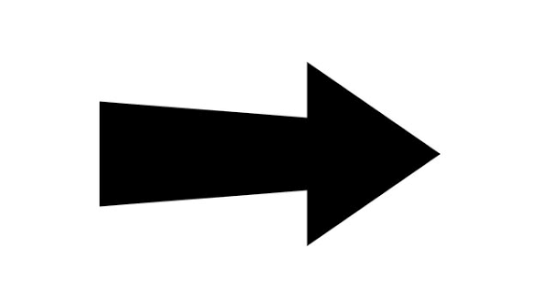<p>Стрілка</p>