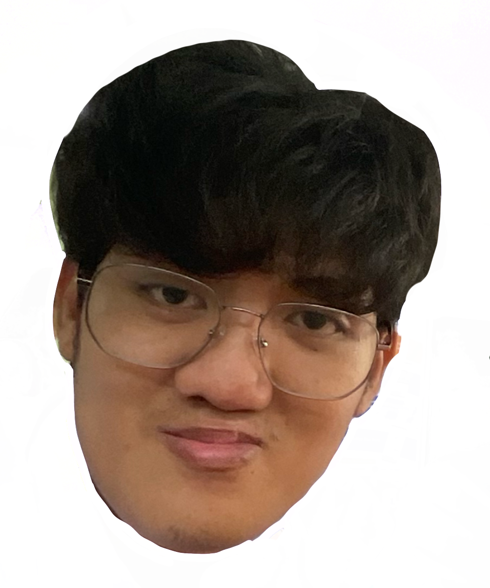 <ul><li><p>future president of PAMET</p></li><li><p>future adviser of PHISMETS-TUA Chapter</p></li><li><p>future dean of College of Medical Technology</p></li><li><p>future Academic Head of the College of Medical Technology</p></li></ul><p></p>