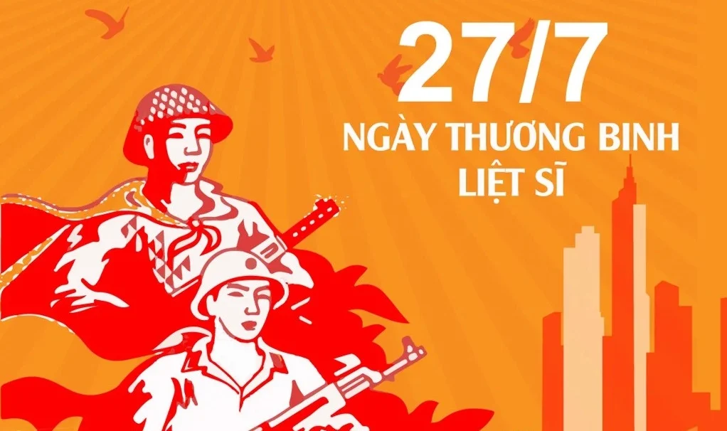<p>tháng 7</p>
