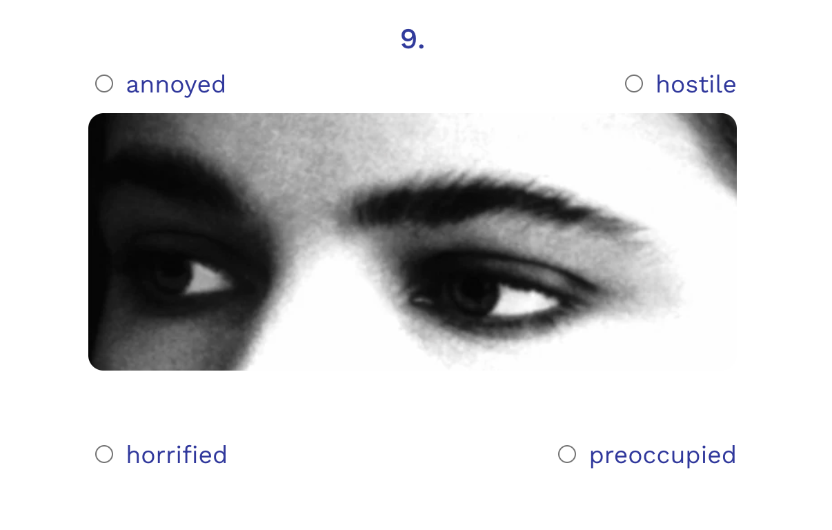 <p>9</p>