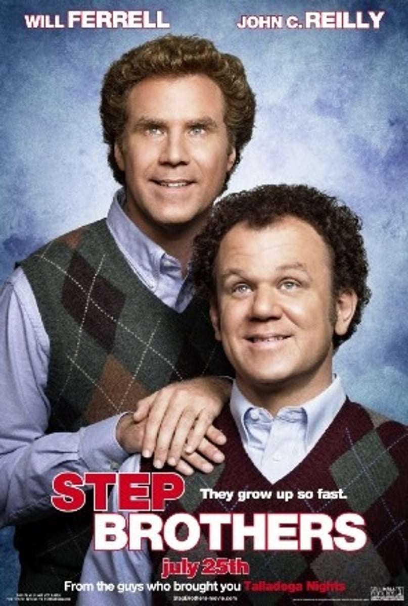 <p>stepbrother, stepsister</p>