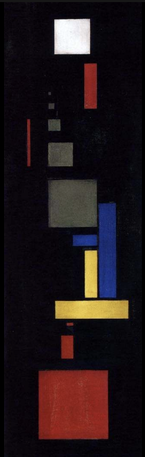 <p>What painting is this?</p>