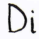 <p>Tuesday</p>