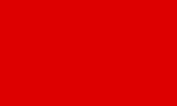 <p>czerwony</p>