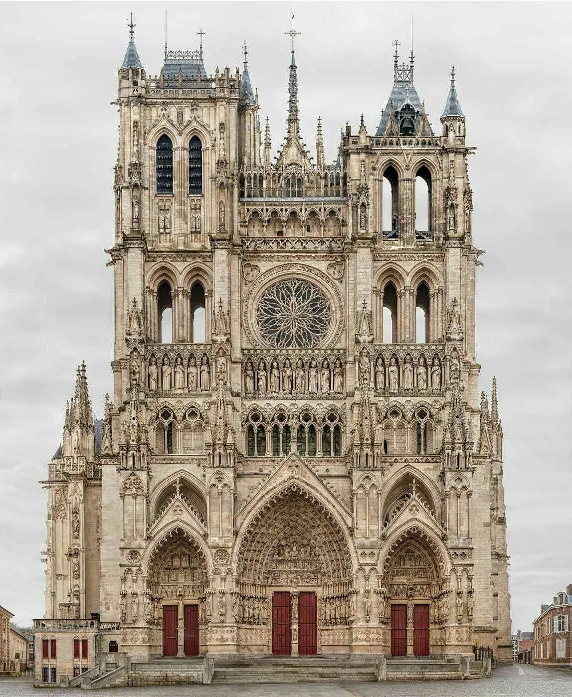 term image