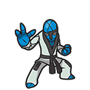 <p>Karadonis</p>