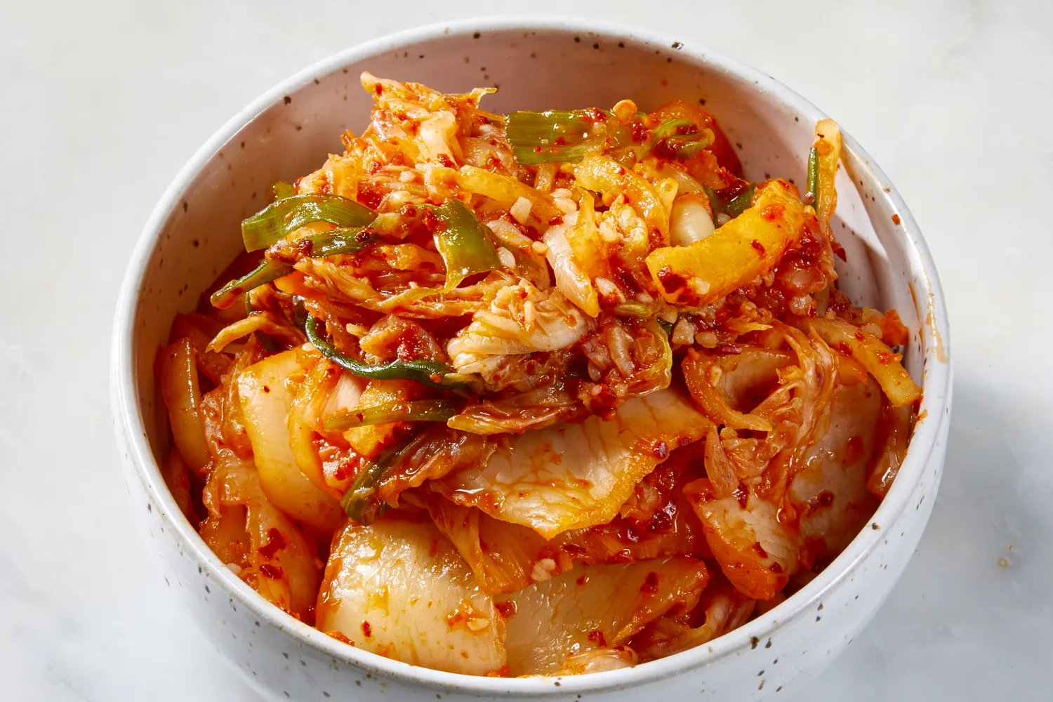 <p>김치</p>