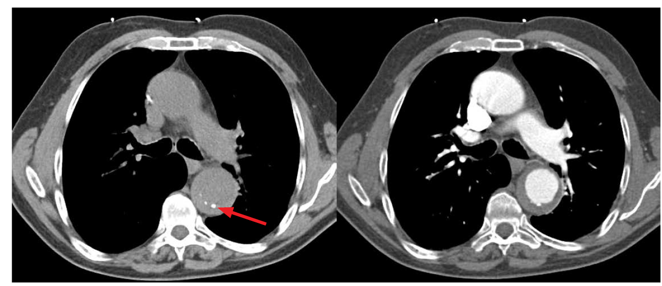 <p>What is this?</p>