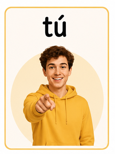 <p>Esta mañana tú (comer)</p>
