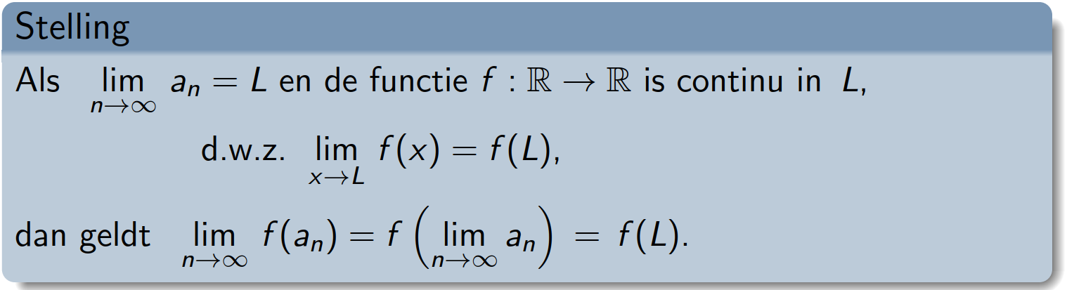 <p>Zie je het gebeuren?</p>