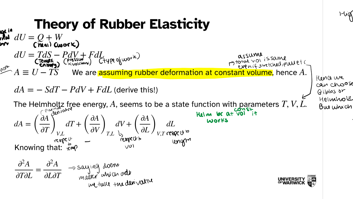 <p>derive the part that says derive</p>