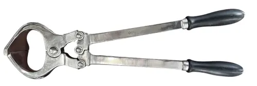 <p>what is the name of this piece of equipment</p>