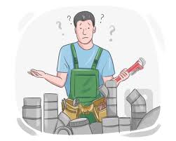 <p><strong>In</strong><span style="color: blue;"><strong>ep</strong></span><strong>t</strong></p>