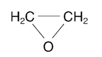 <p>a. Alcohol, USP</p><p>b. Isopropyl Alcohol</p><p>c. Ethylene Alcohol / Ether</p><p>d. Formaldehyde</p><p>c. Glutaraldehyde</p>
