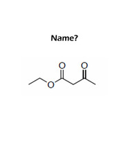 <p>1. NaOEt</p><p>2. R-X</p><p>3. NaOEt</p><p>4. R-X</p><p>5. H3O+, ∆</p><p>methyl ketone with 2 & 4 attached at alpha carbon</p><p>+CO2</p>
