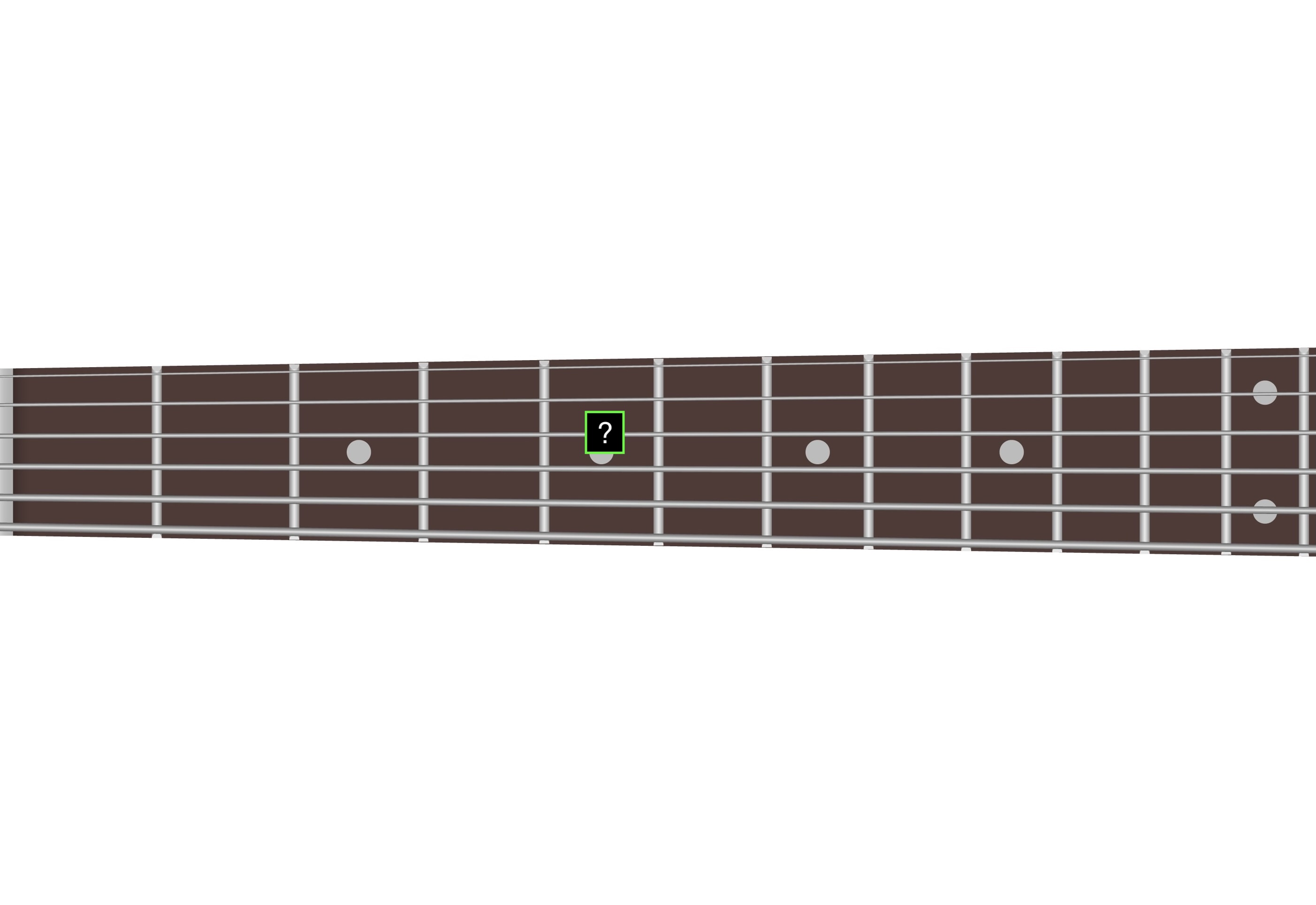 <p>What note is this?</p>
